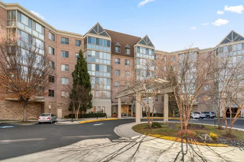 $524,900 | 2901 South Leisure World Boulevard, Unit 233, Silver Spring, MD 20906