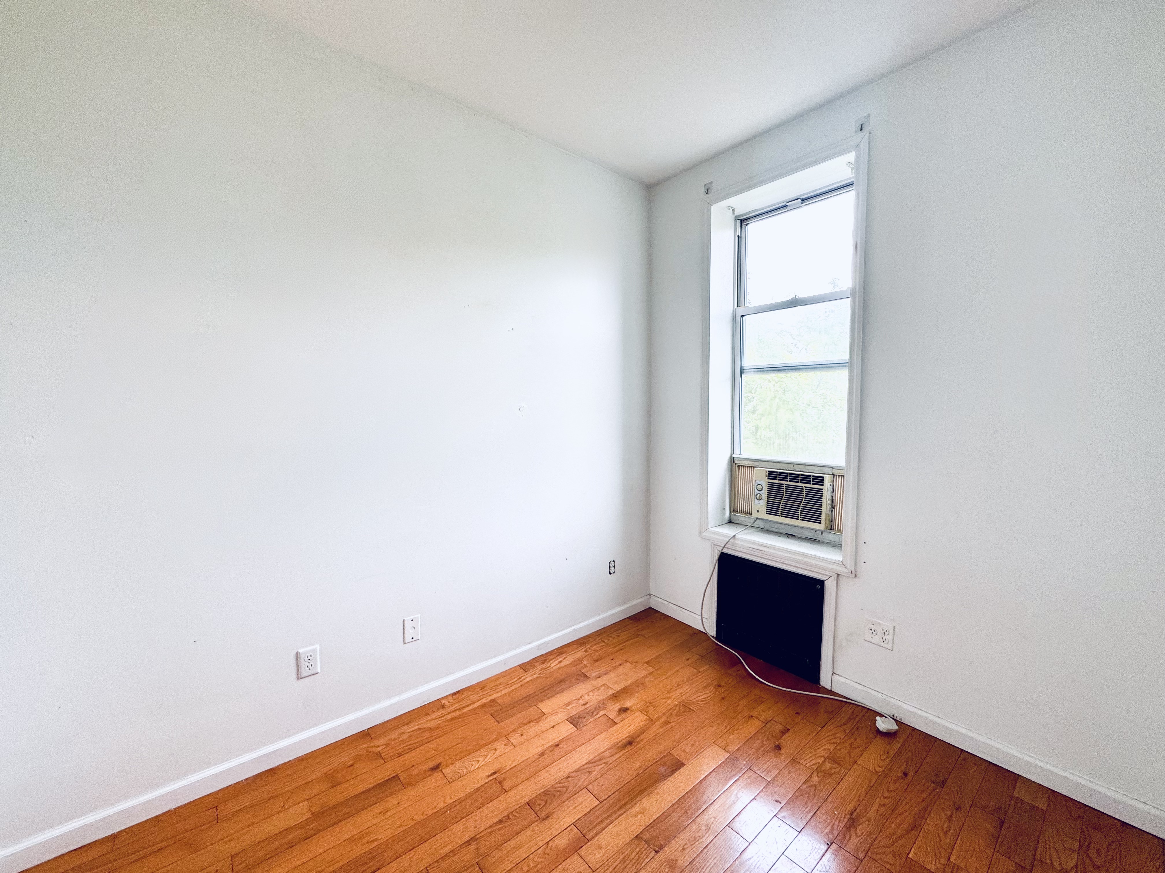 205 Menahan Street, Unit 3 Brooklyn, NY 11237 - Photo 4 of 5
