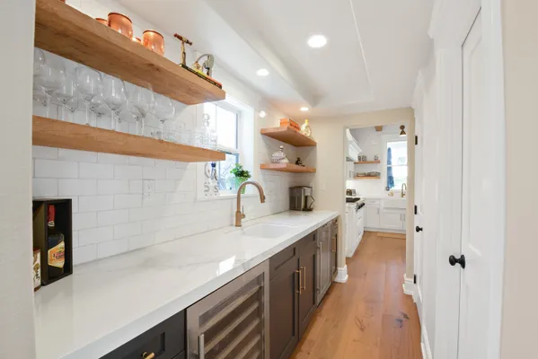 $3,750,000 | 8 Calle Angelitos, San Clemente, CA 92673