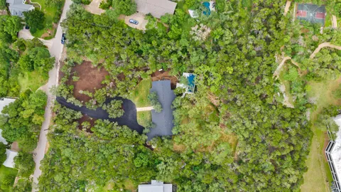 $3,400,000 | 1513 Flintridge Road, West Lake Hills, TX 78746