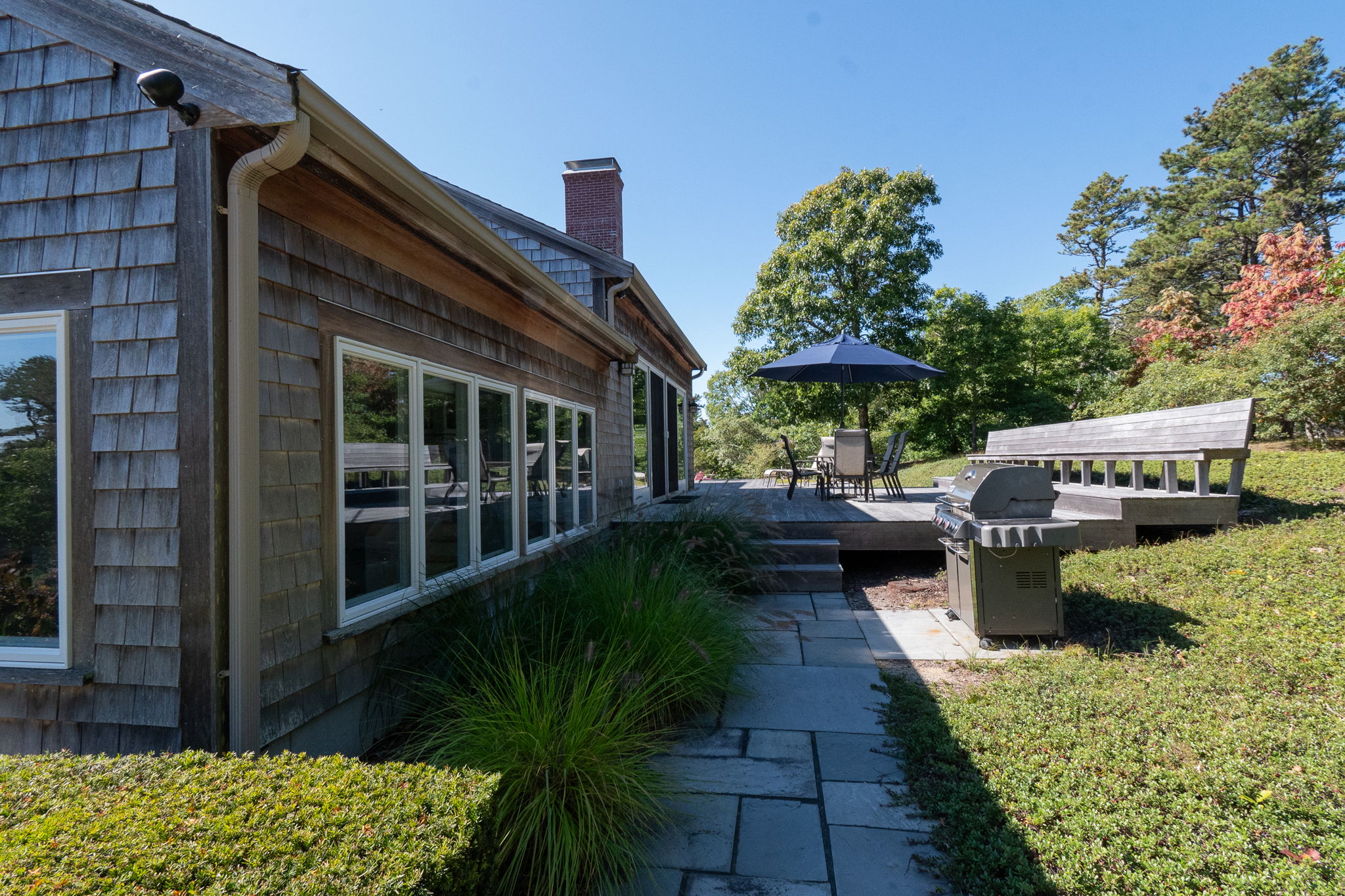 340 Cove View Road Wellfleet, MA 02667 - Photo 61 of 74