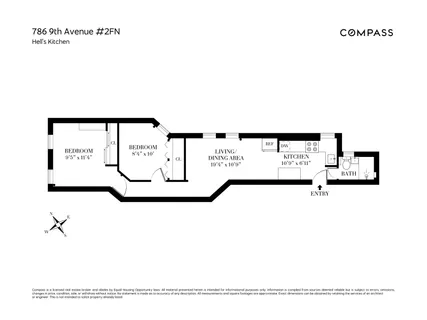 a picture of a book and a white bed