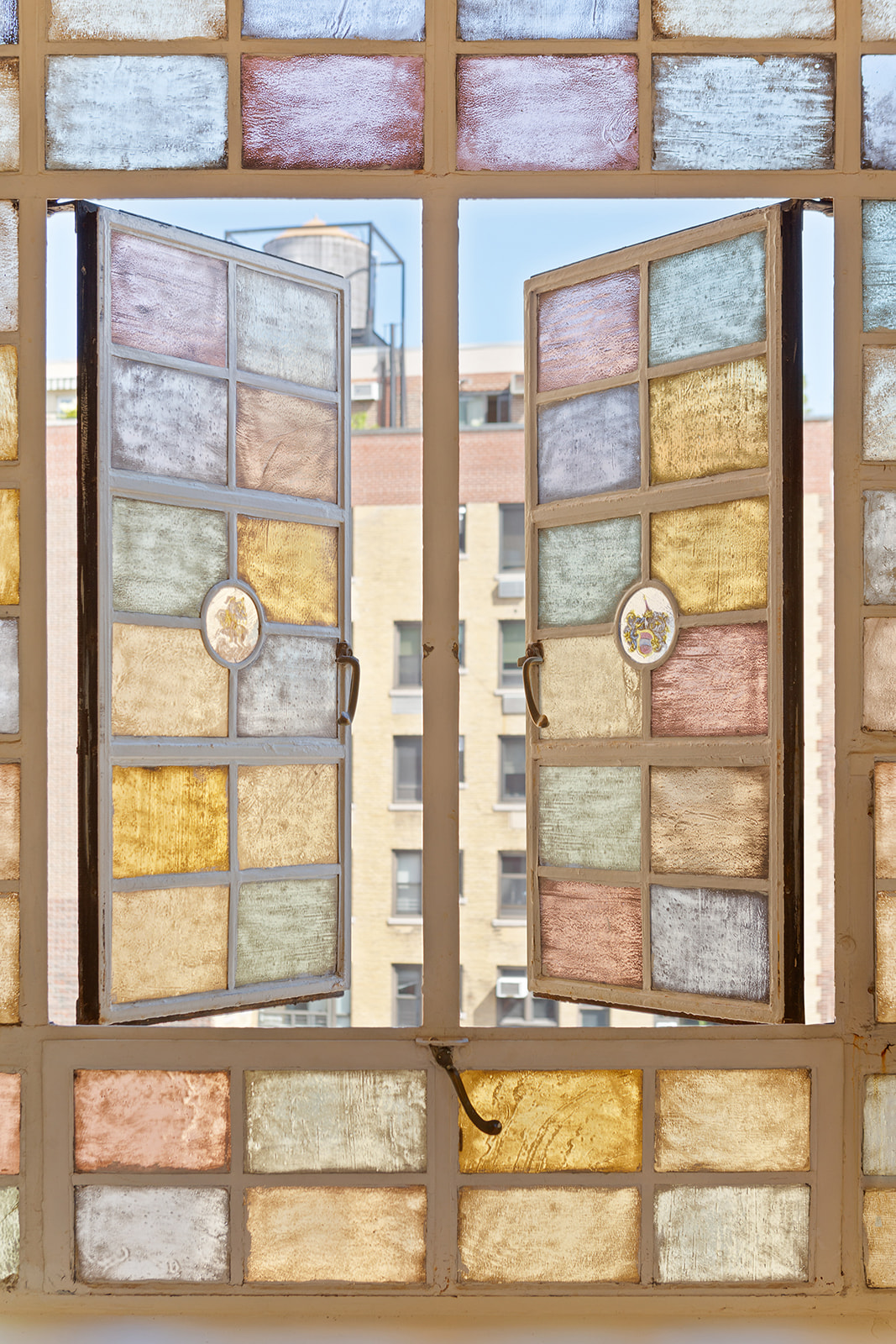 5 Riverside Drive, Unit 15A Manhattan, NY 10023 - Photo 11 of 15