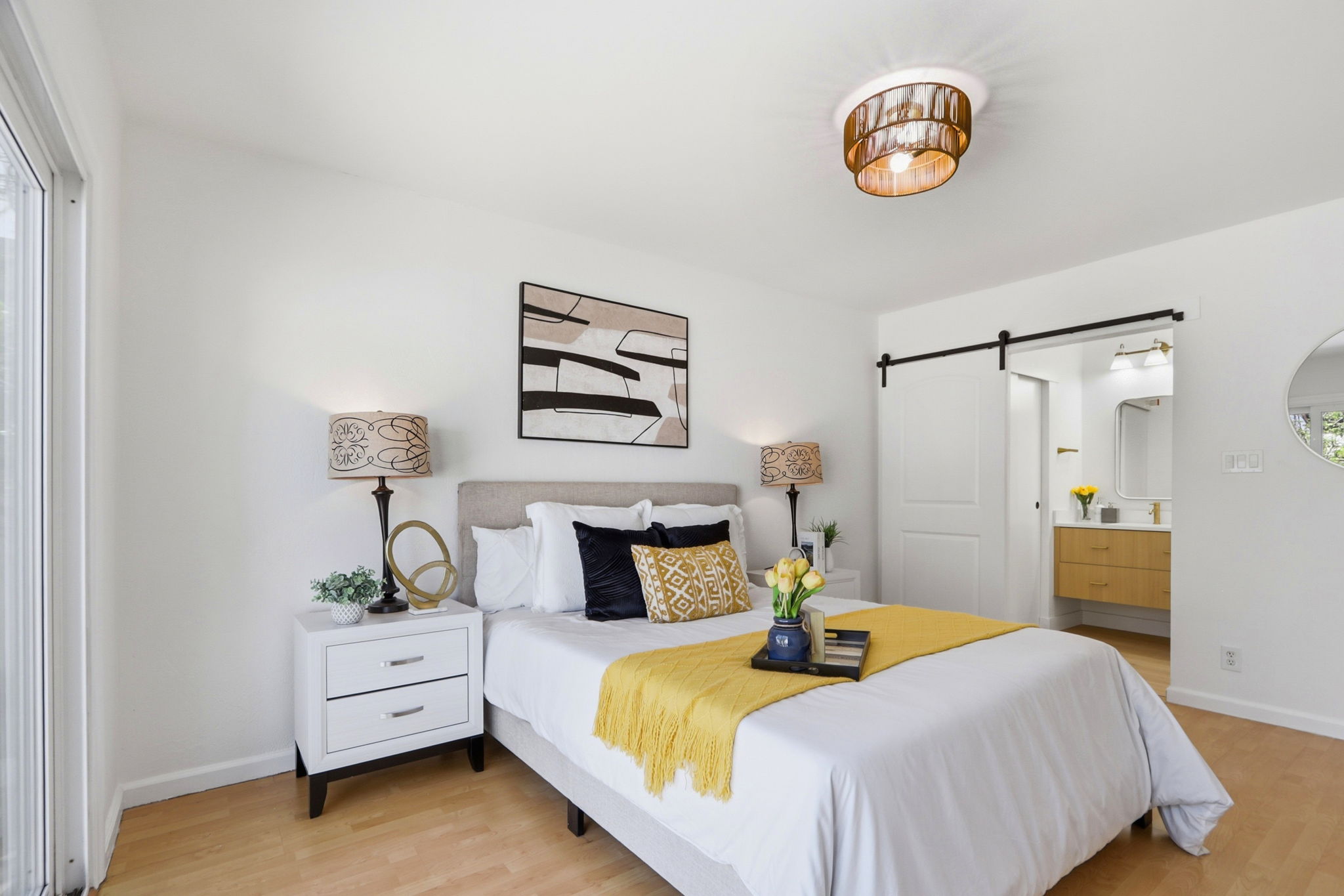 40930 Rioja Court Fremont, CA 94539 - Photo 29 of 56