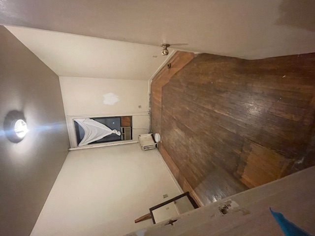 834 Riverside Drive, Unit 2C Manhattan, NY 10032 - Photo 1 of 1