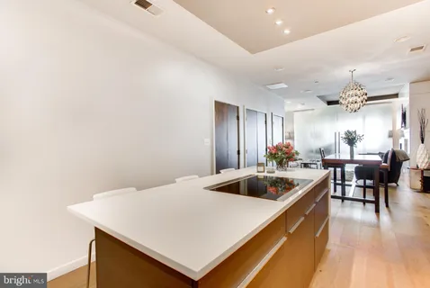 $775,000 | 1341 Irving Street Northwest, Unit C, Washington, DC 20010