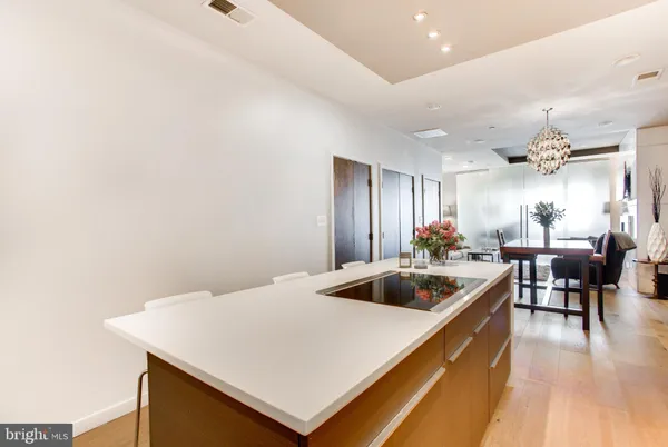 $775,000 | 1341 Irving Street Northwest, Unit C, Washington, DC 20010