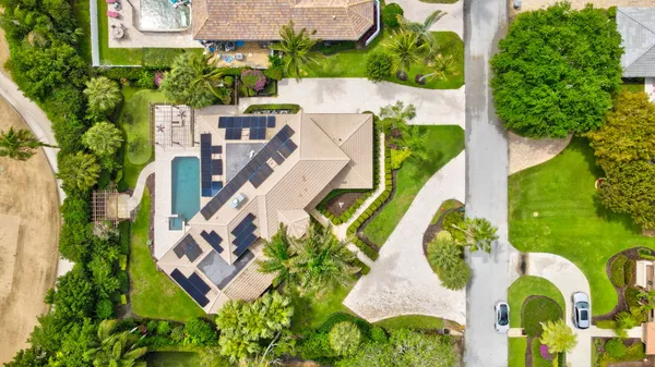 $2,500,000 | 4348 St Andrews Drive, Boynton Beach, FL 33436