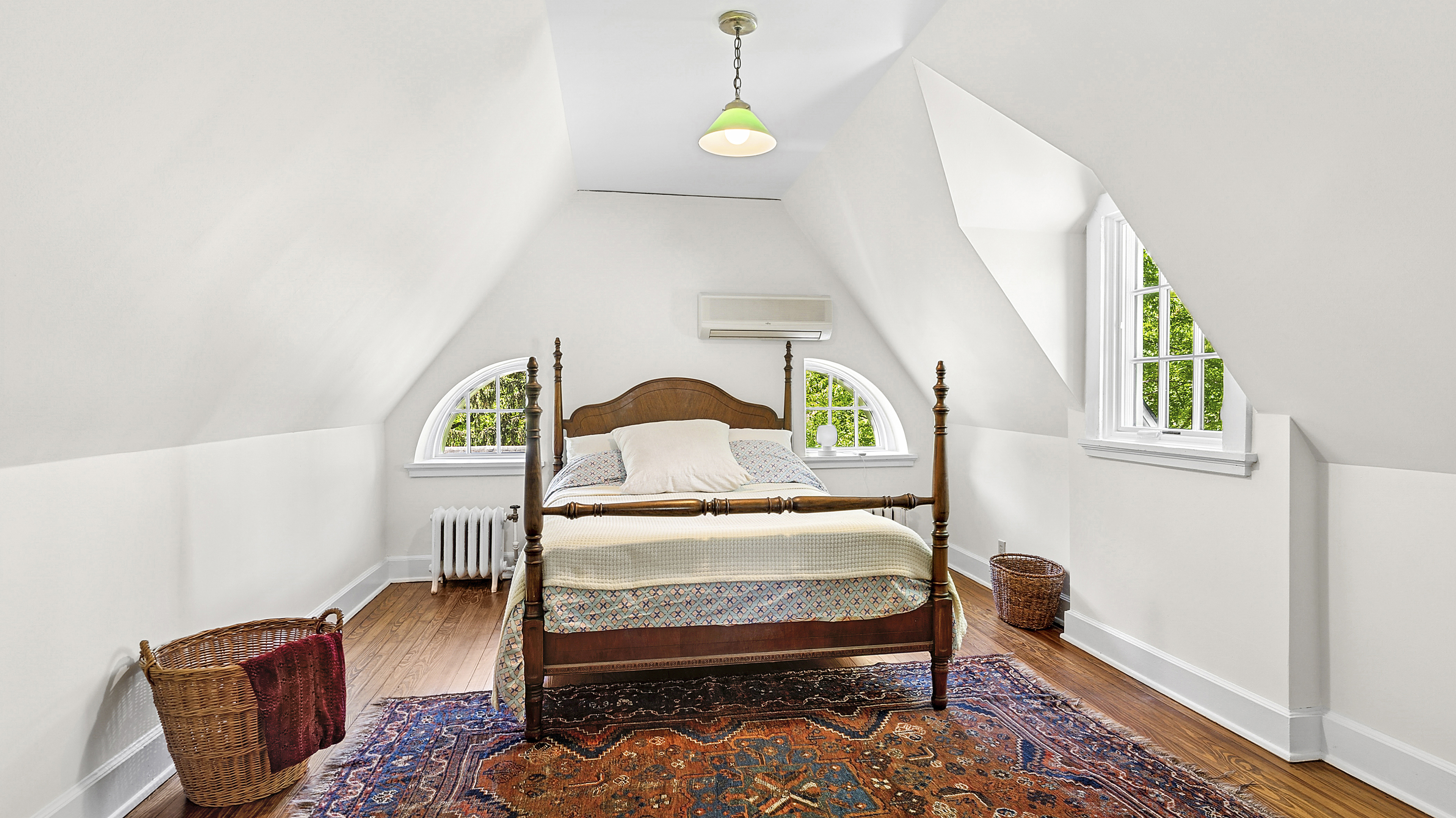 4417 Tibbett Avenue Bronx, NY 10471 - Photo 16 of 20 a living room with furniture and a window