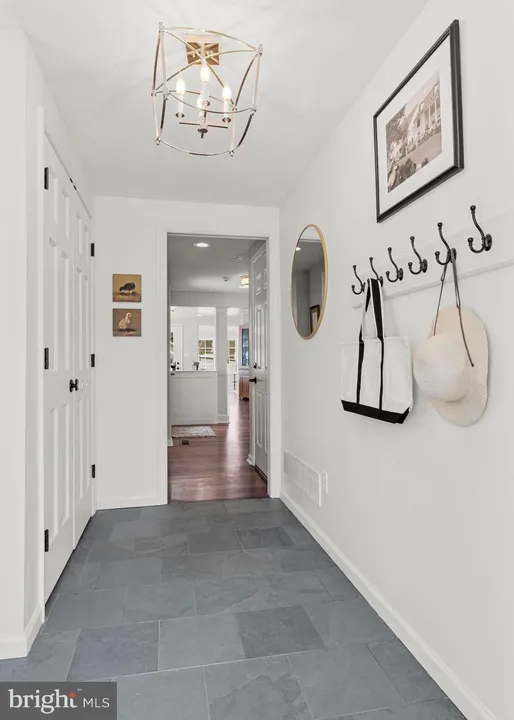 459 Bair Road Berwyn, PA 19312 - Photo 43 of 50 Gallery Image 43
