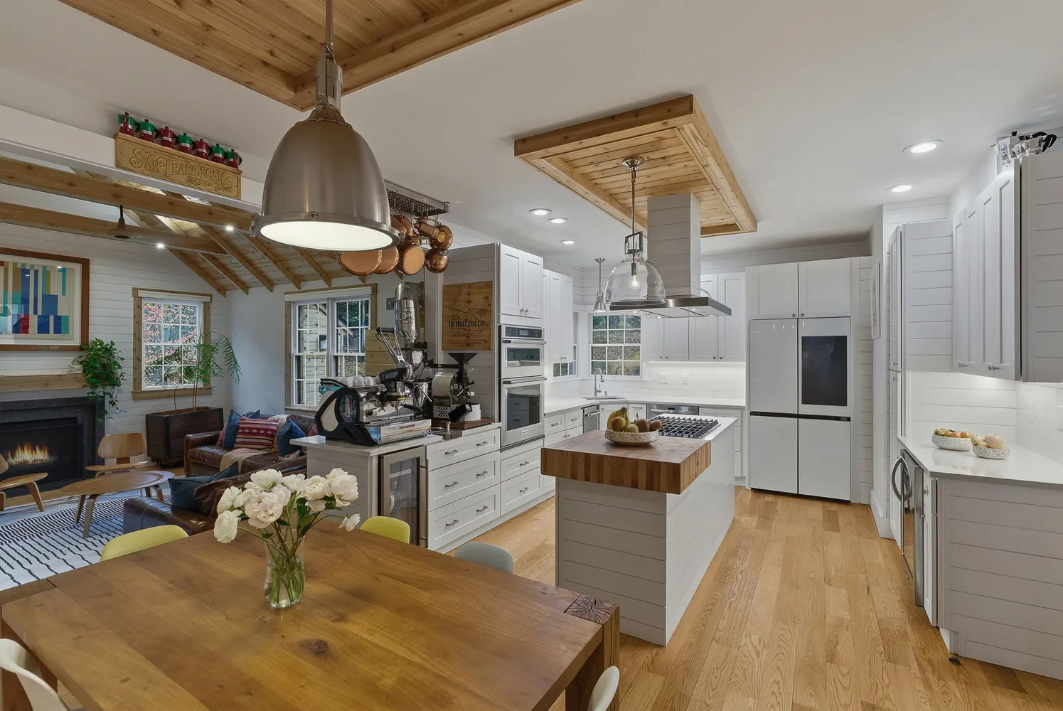 Contact Agent | 28 Tufts Road, Lexington, MA 02421