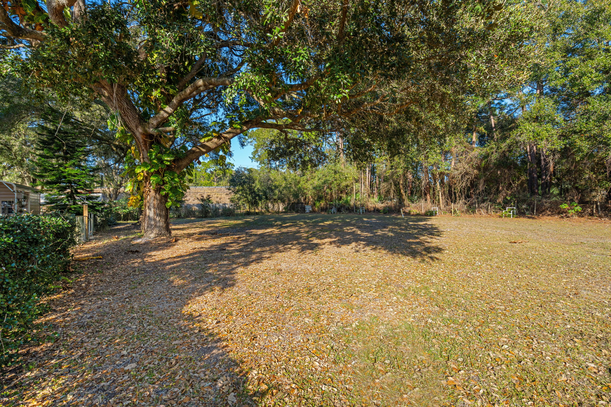 4475 Lemon Street Cocoa, FL 32926 - Photo 31 of 41