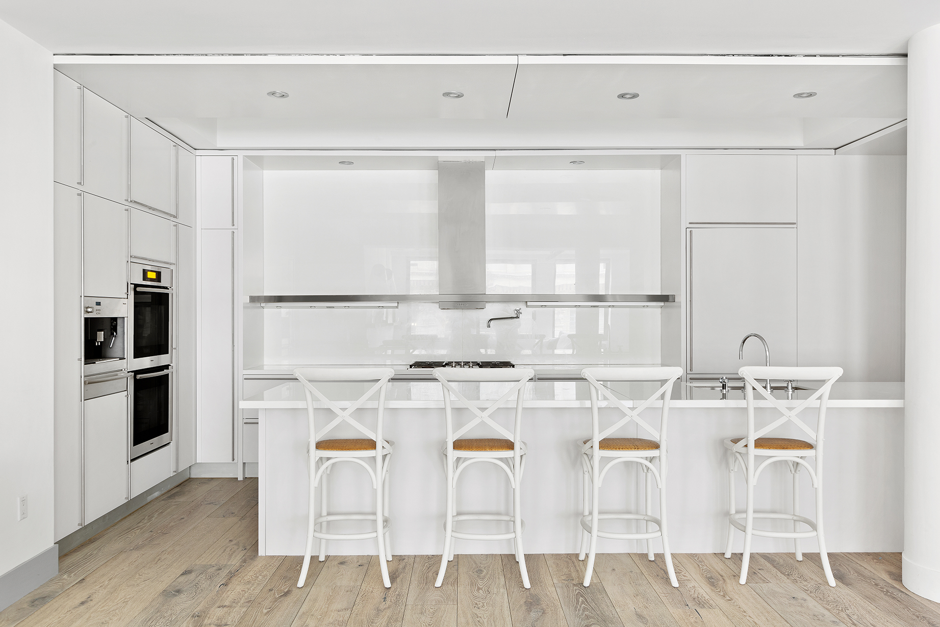 32 West 18th Street, Unit 7A Manhattan, NY 10011 - Photo 5 of 14