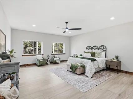 $1,199,000 | 1308 Stone Ridge Drive, Woodland Park, CO 80863