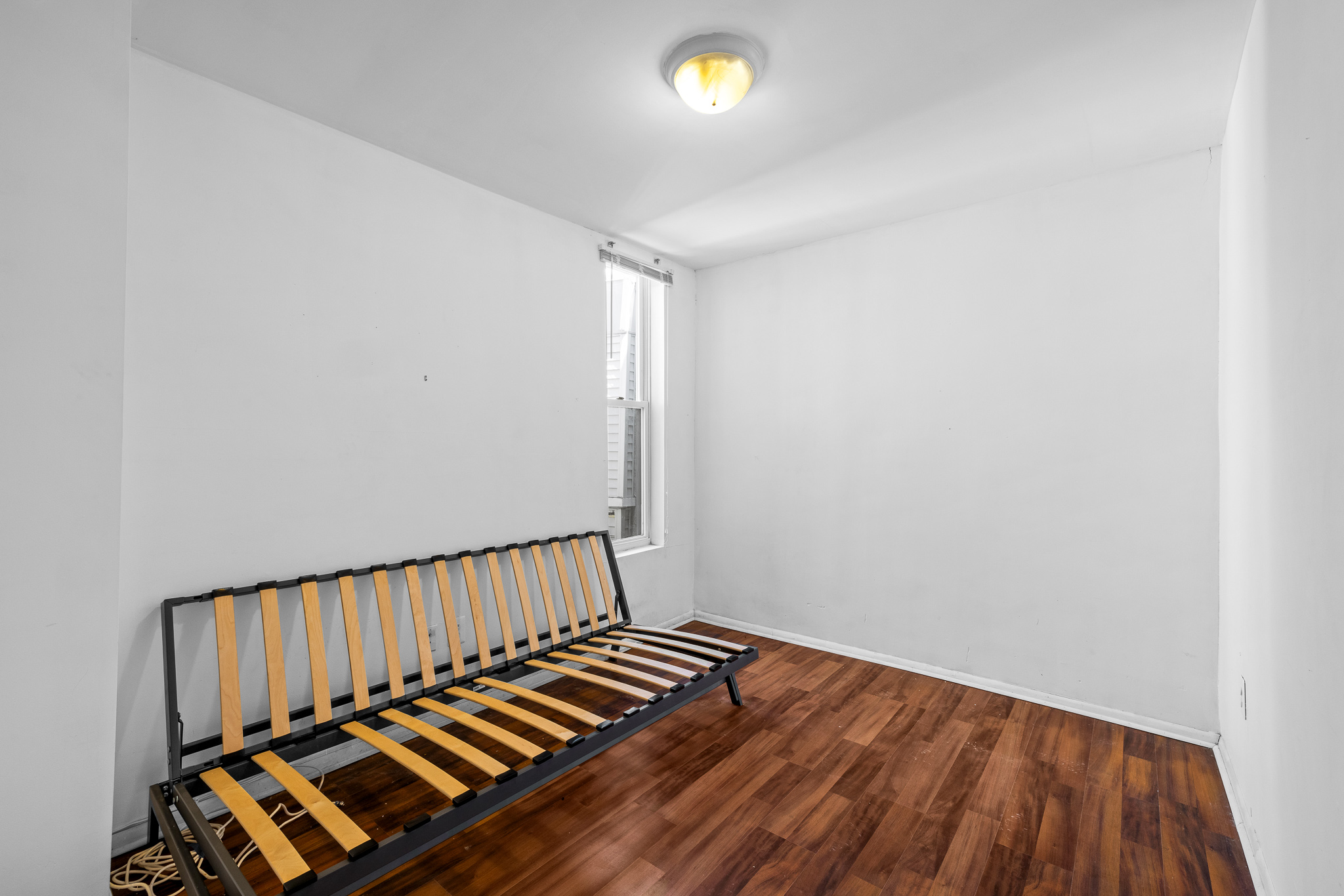 4617 Locust Street Philadelphia, PA 19139 - Photo 12 of 13