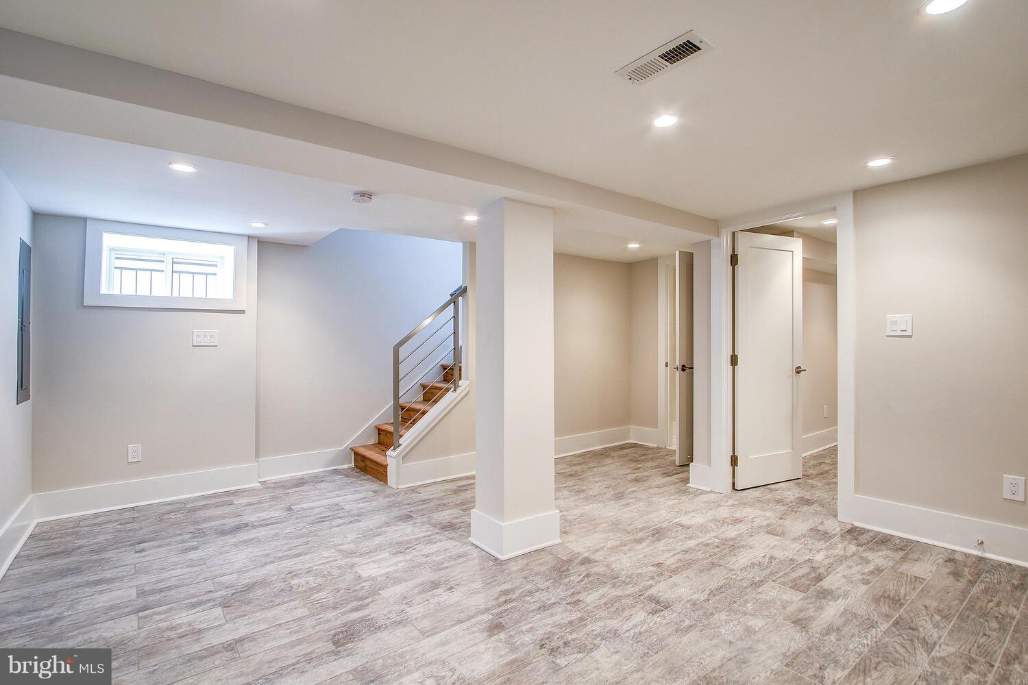 Washington, DC 20017 - Photo 20 of 22