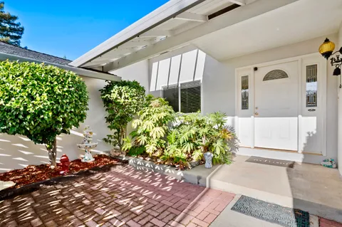 $959,000 | 477 Meadowview Court, Vacaville, CA 95688