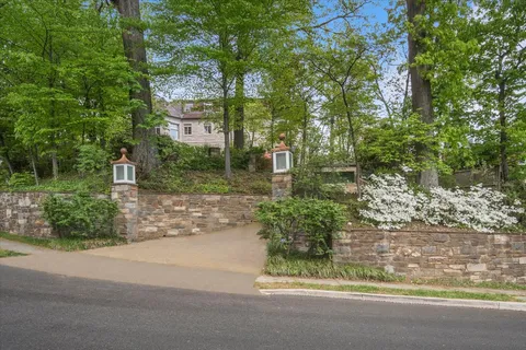 Contact Agent | 3130 Woodland Drive Northwest, Washington, DC 20008