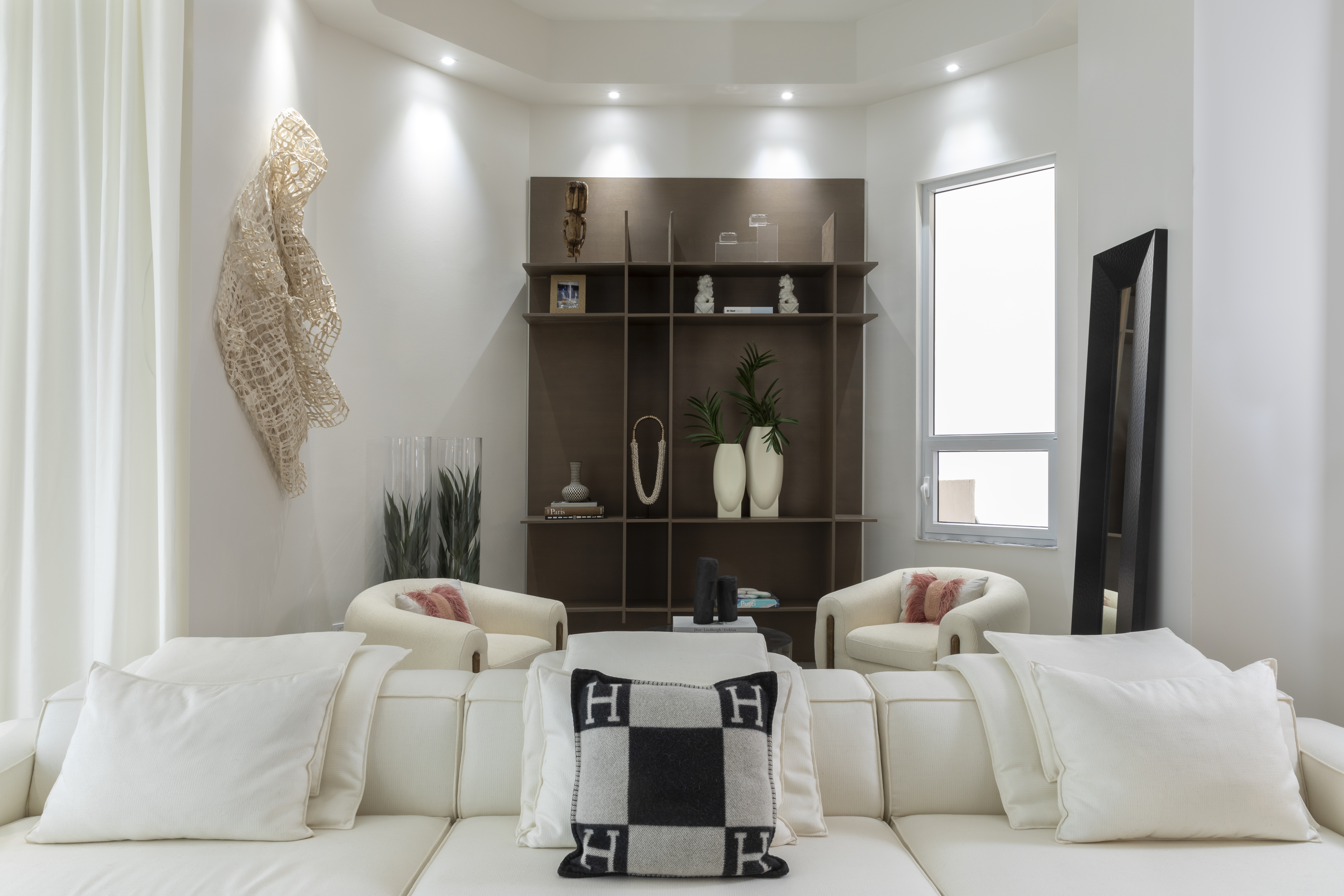 808 Brickell Key Drive, Unit 408 Miami, FL 33131 - Photo 6 of 36