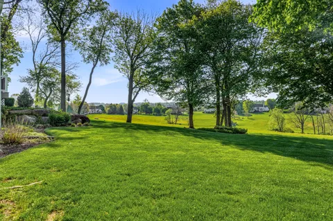 $1,790,000 | Address Upon Request, West Chester, PA 19380