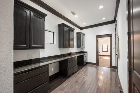 $580,000 | 406 Fenn Street, Houston, TX 77018