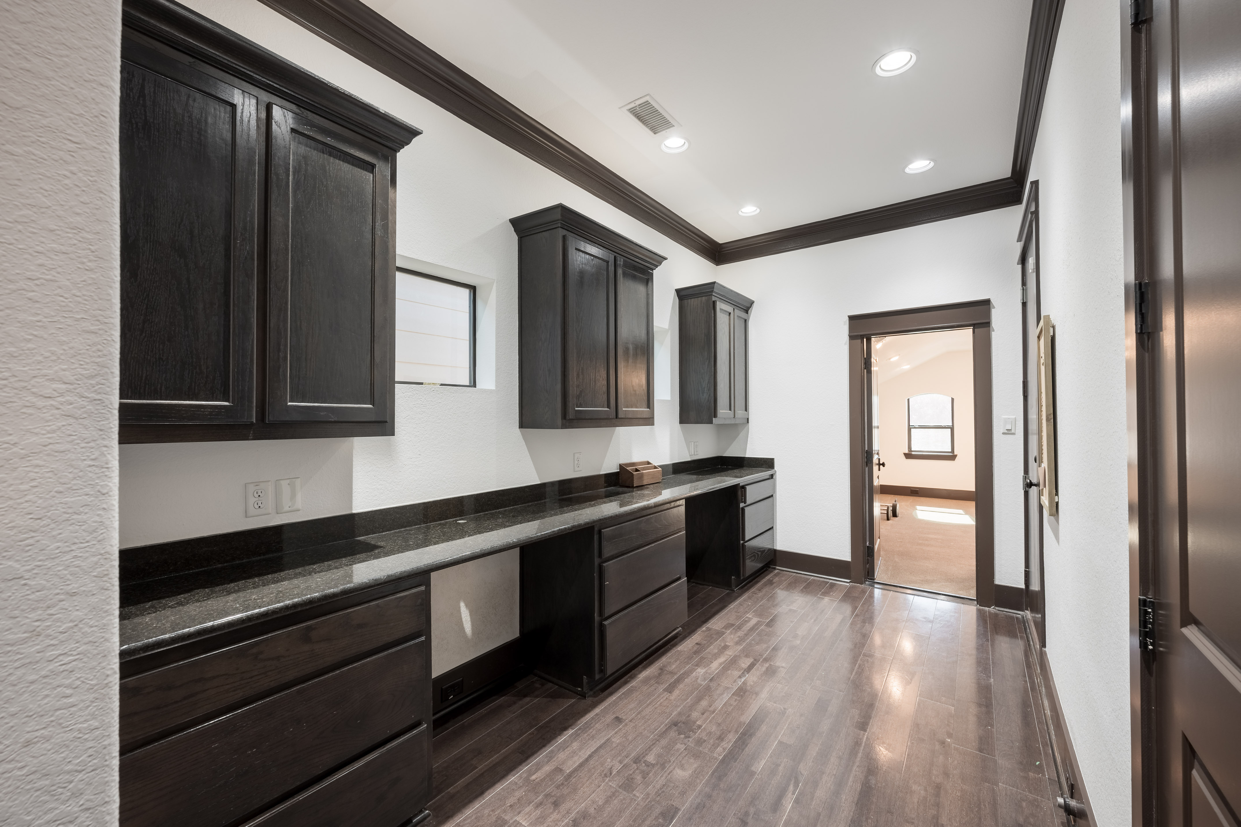 406 Fenn Street Houston, TX 77018 - Photo 29 of 33