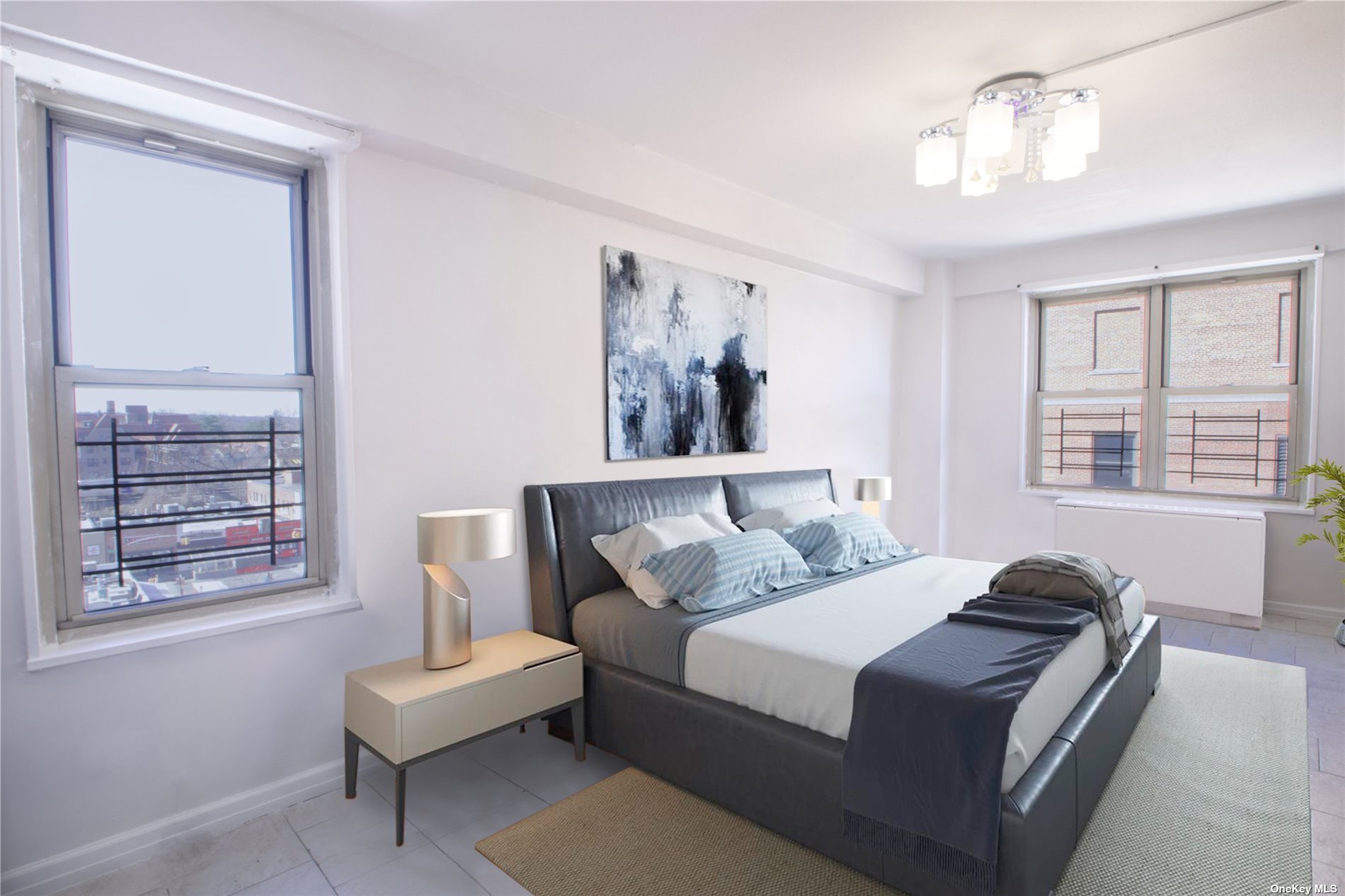 107-40 Queens Boulevard, Unit 7 Queens, NY 11375 - Photo 6 of 15