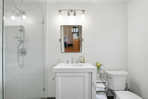 $2,600,000 | 1433 Oak Avenue, St. Helena, CA 94574