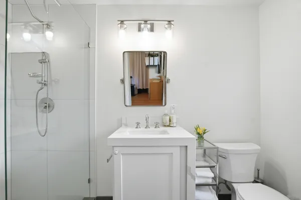 $2,600,000 | 1433 Oak Avenue, St. Helena, CA 94574