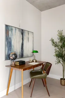 $549,000 | 458 East 25th Street, Unit 506 | Flatbush