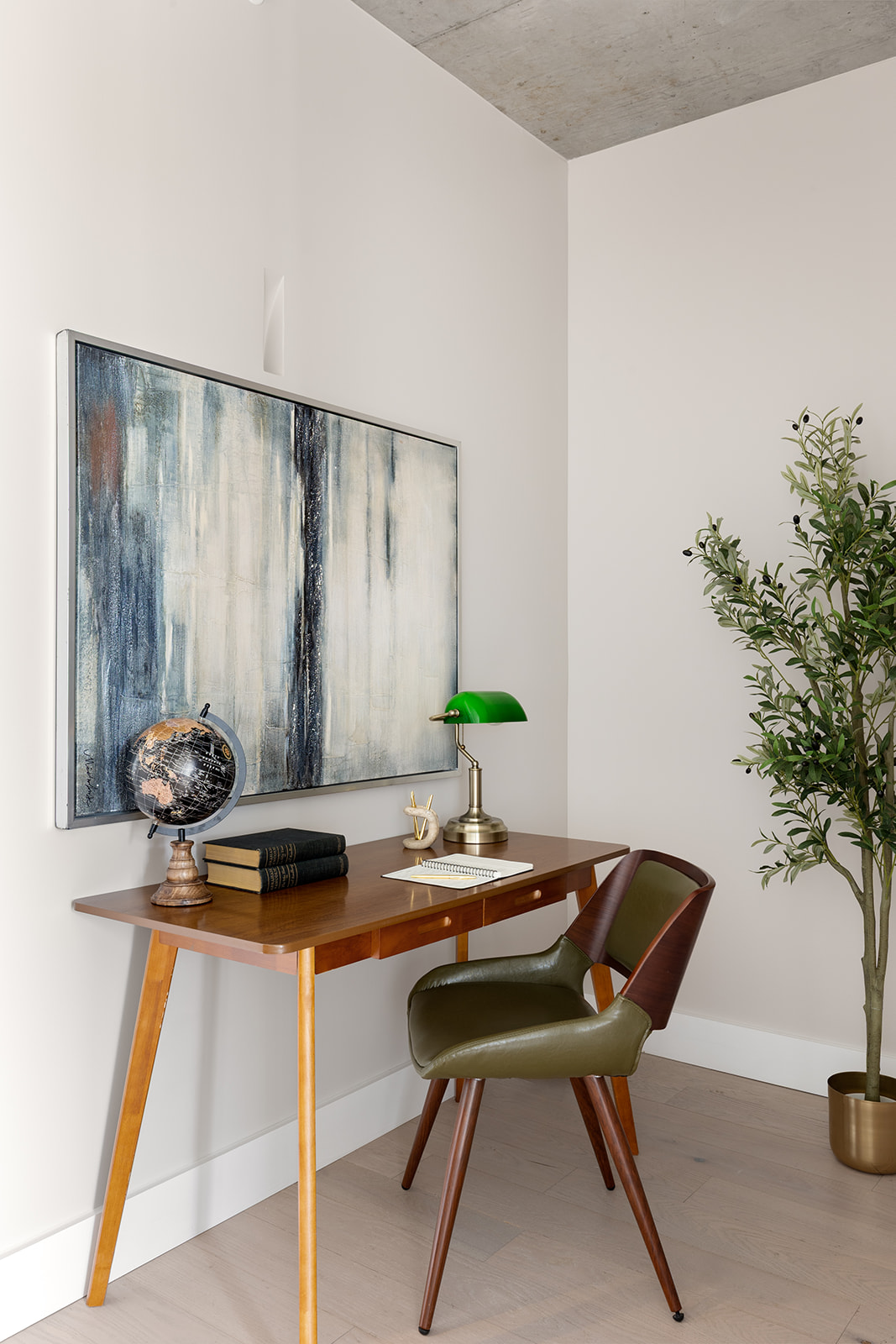 458 East 25th Street, Unit 506 Brooklyn, NY 11226 - Photo 4 of 8