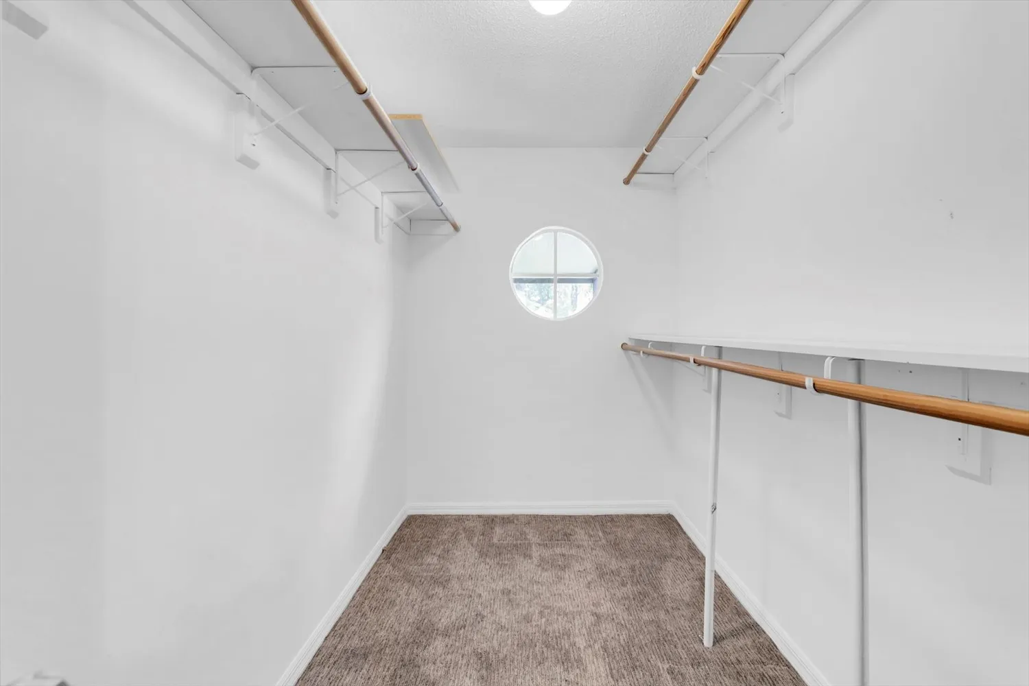 $325,000 | 14086 Trouville Drive, Tampa, FL 33624