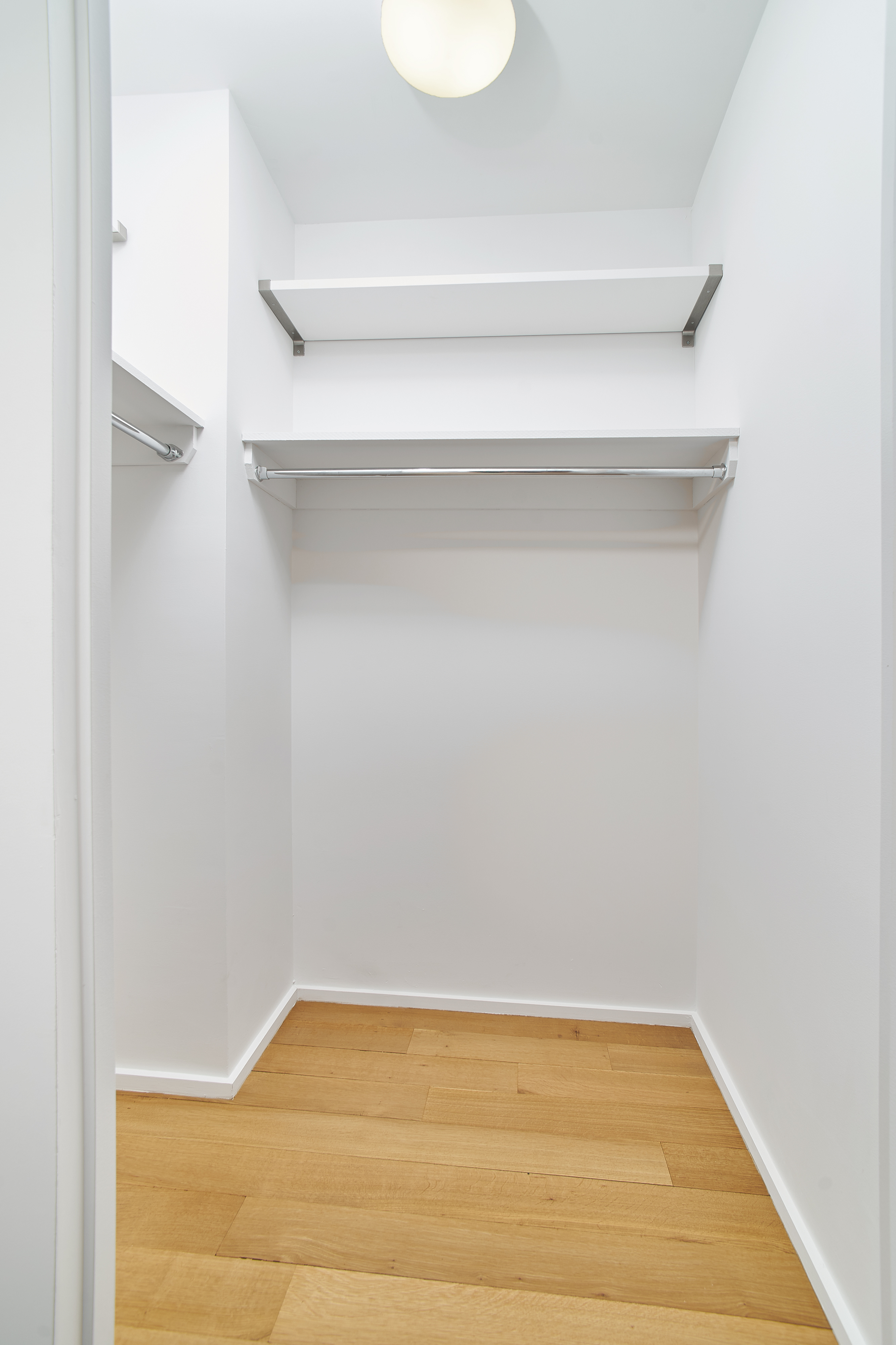 2280 Frederick Douglass Boulevard, Unit PHE Manhattan, NY 10027 - Photo 8 of 17