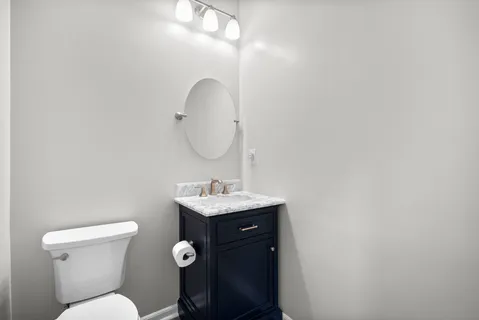 $850,000 | 18840 Liberty Mill Road, Germantown, MD 20874