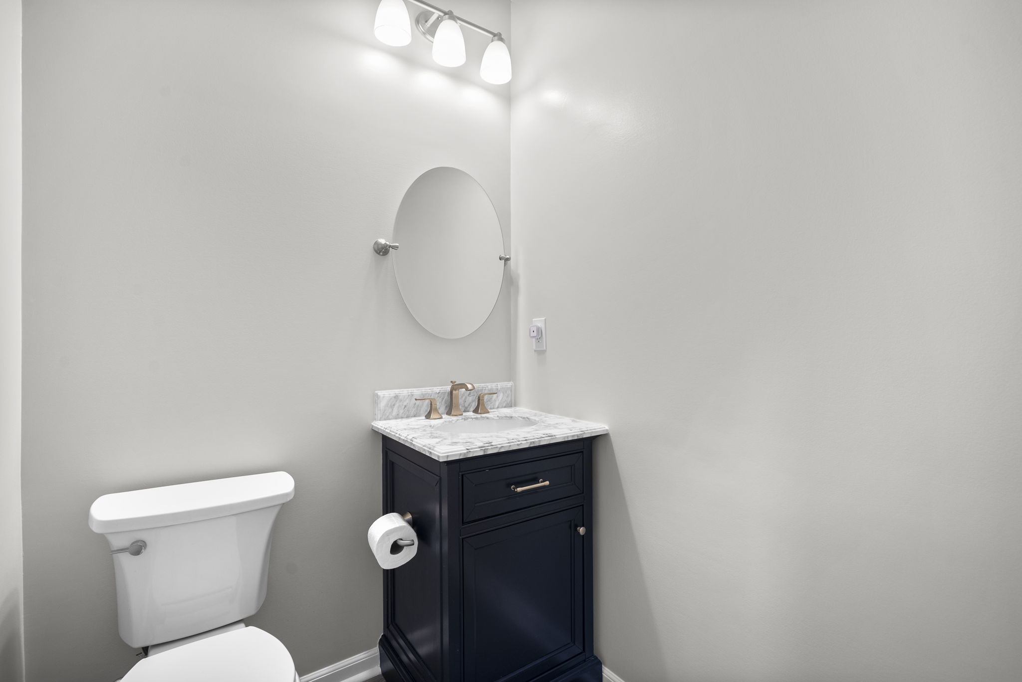 18840 Liberty Mill Road Germantown, MD 20874 - Photo 49 of 57