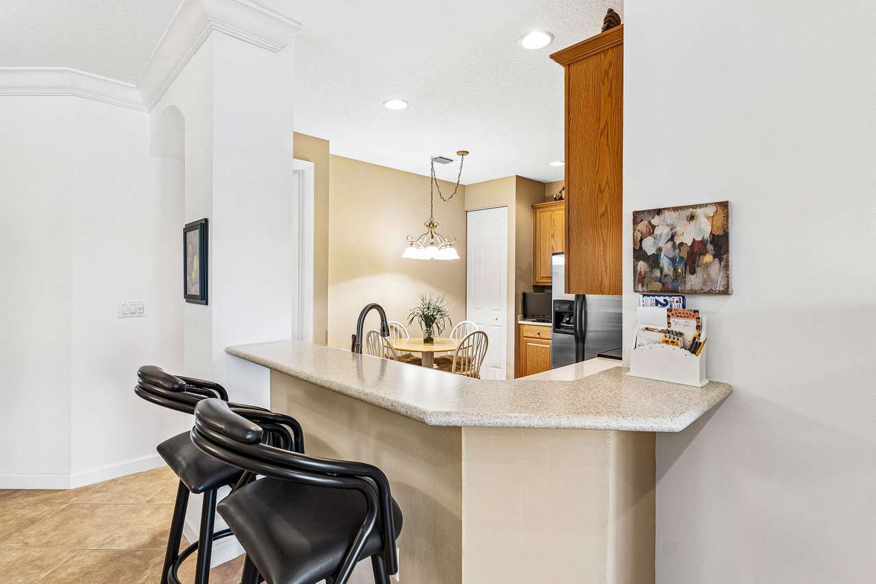 23069 Addison Lakes Circle Boca Raton, FL 33433 - Photo 6 of 26