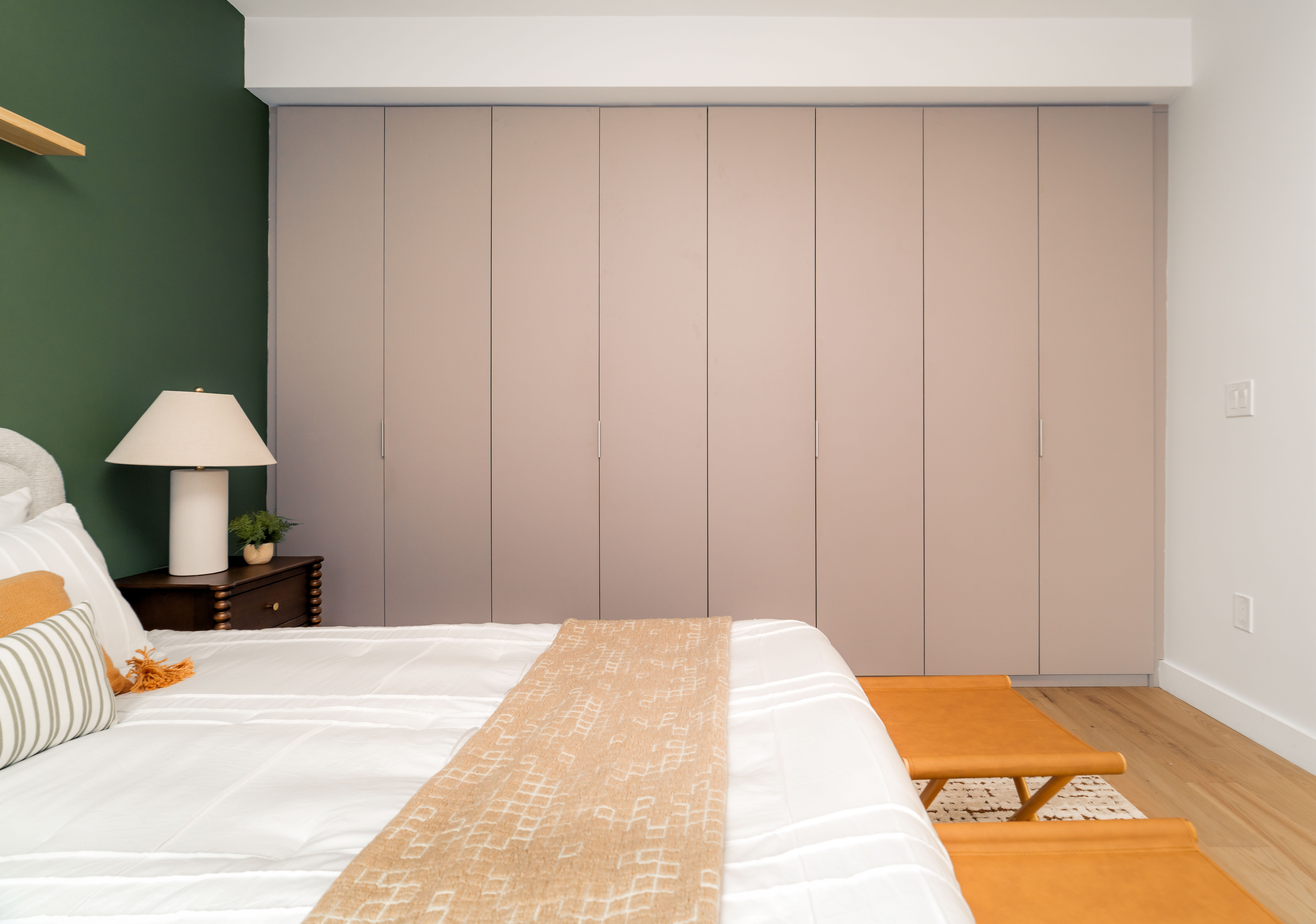 118 Spring Street, Unit 1 Cambridge, MA 02141 - Photo 17 of 47