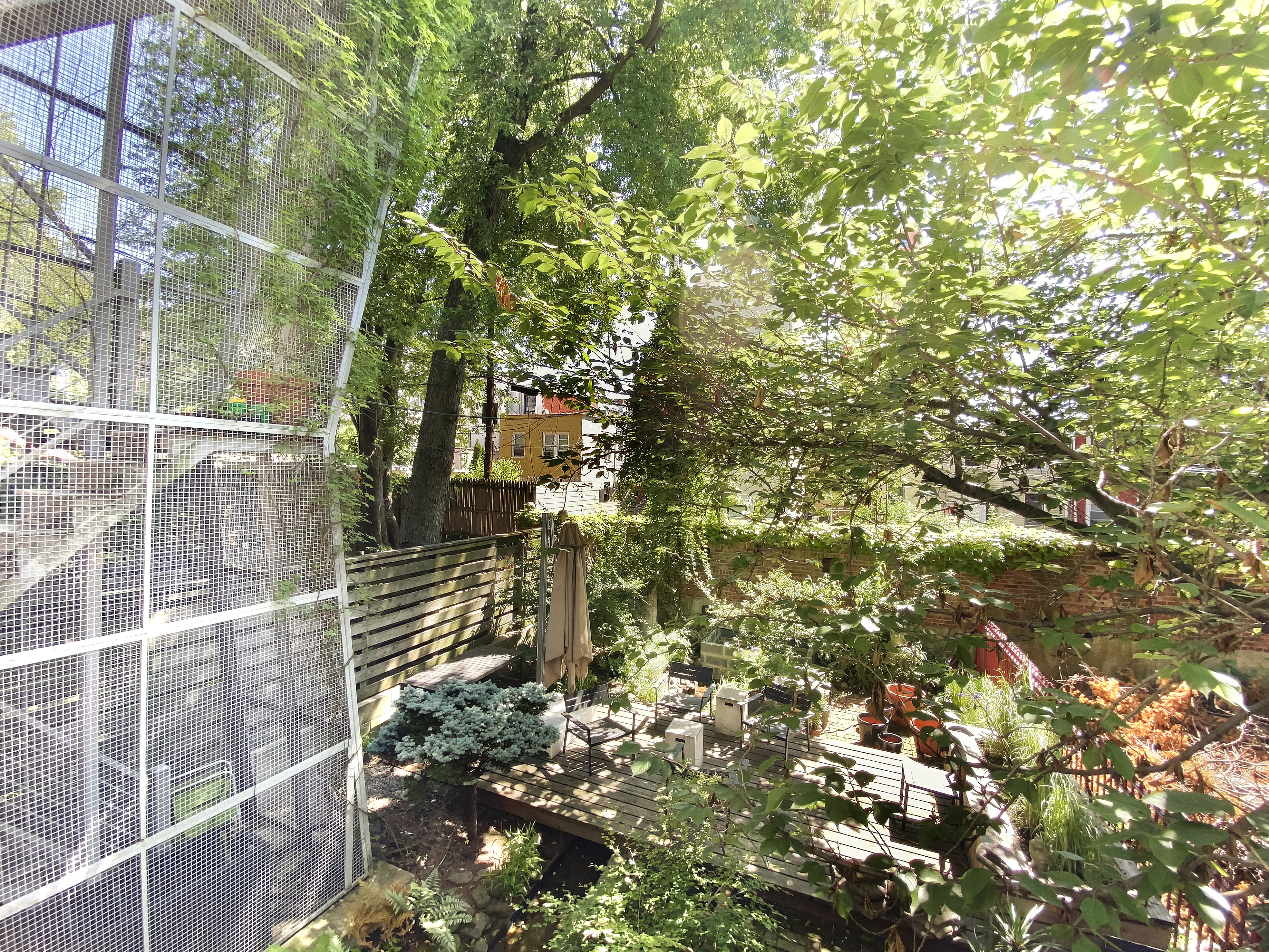 270 21st Street, Unit 2 Brooklyn, NY 11215 - Photo 24 of 25