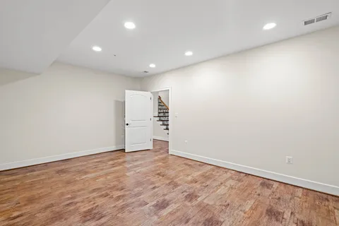 Contact Agent | Address Upon Request, Bethesda, MD 20817