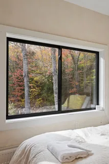 $1,275,000 | 75 West Branch Road, Waterville Valley, NH 03215