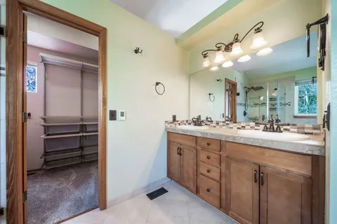 $625,000 | 11217 Vilas Street, Parker, CO 80134