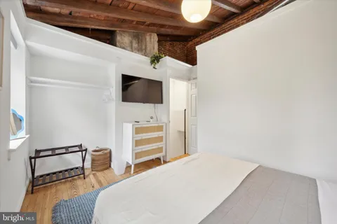 $344,999 | 110 West Wildey Street, Philadelphia, PA 19123
