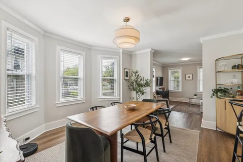 $625,000 | 810 West Collings Avenue, Collingswood, NJ 08107