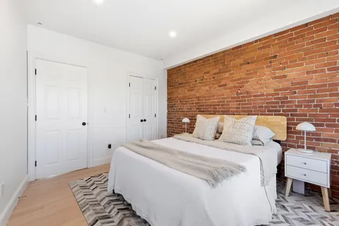 Contact Agent | Columbus Avenue, Boston, MA 02118