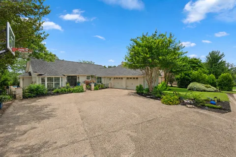 $799,000 | 1811 Cando Court, Austin, TX 78734