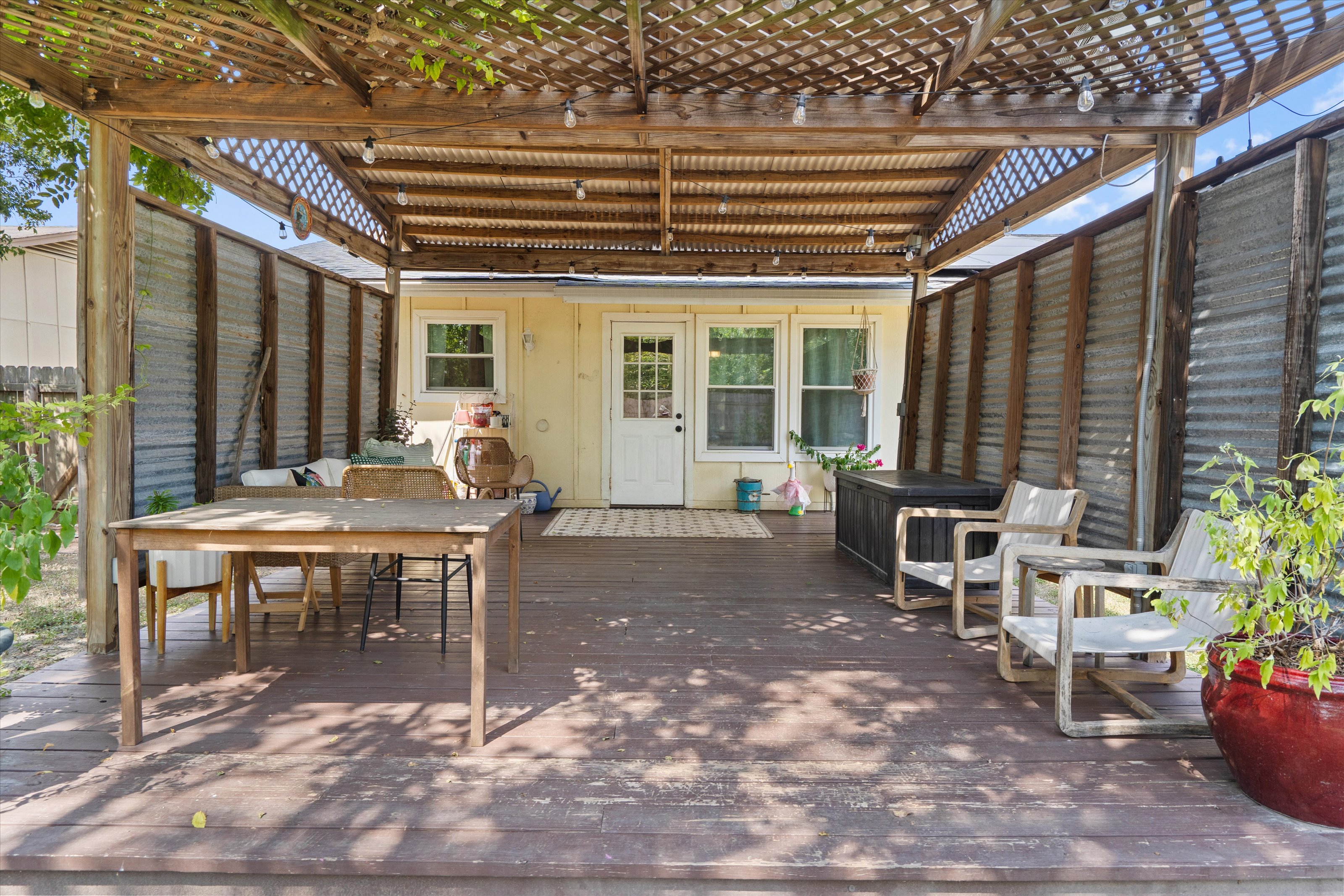 3303 Plantation Road Austin, TX 78745 - Photo 27 of 33 Gallery Image 27