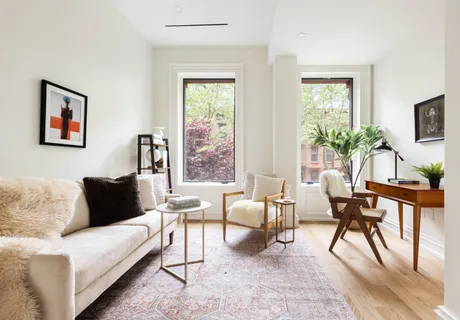 $6,250,000 | 29 Lefferts Place, Unit TWNHS | Clinton Hill