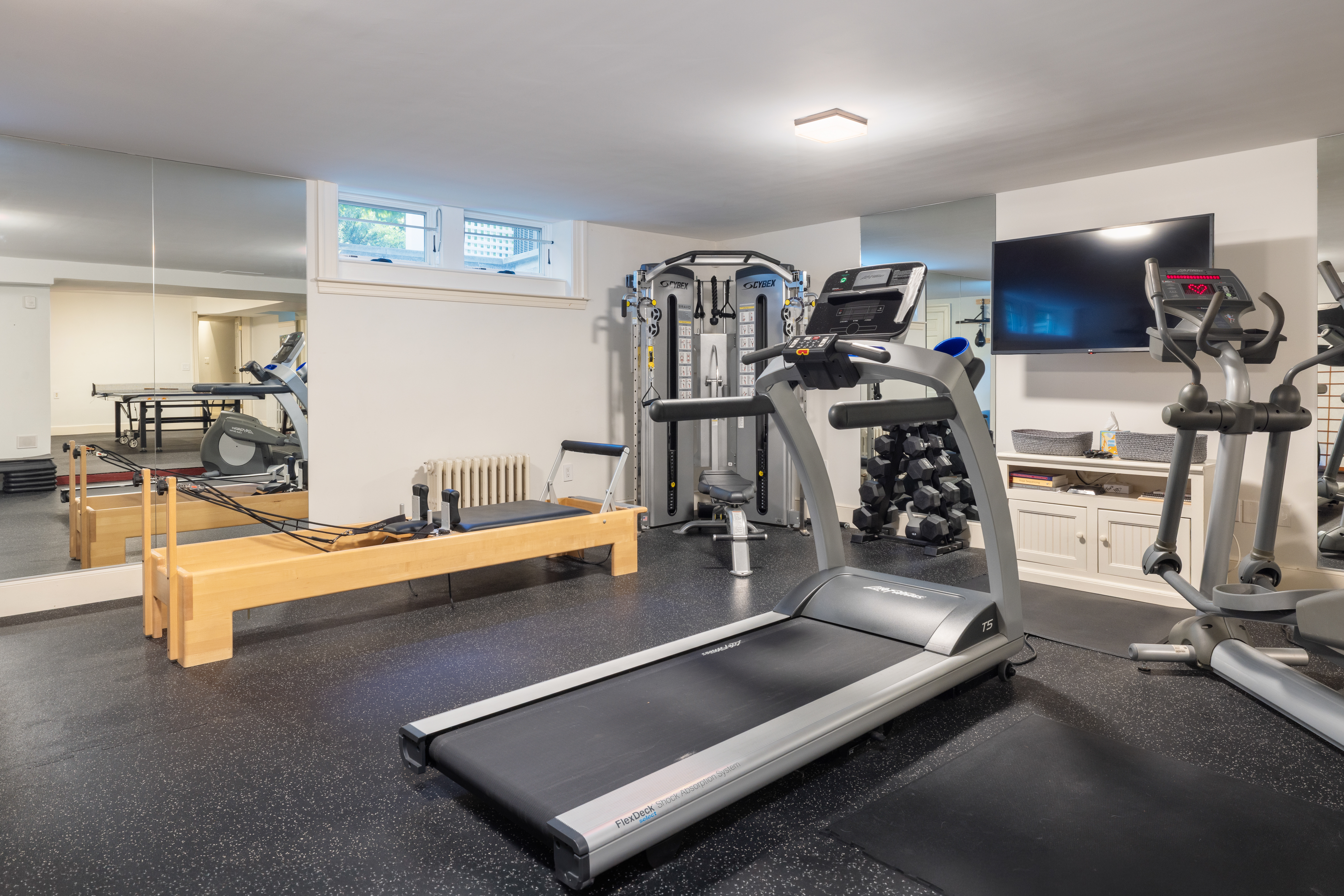 Sargent Road Brookline, MA 02445 - Photo 21 of 33 Gallery Image 21