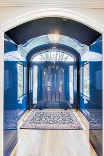 $2,350,000 | 5205 Falmouth Road, Bethesda, MD 20816