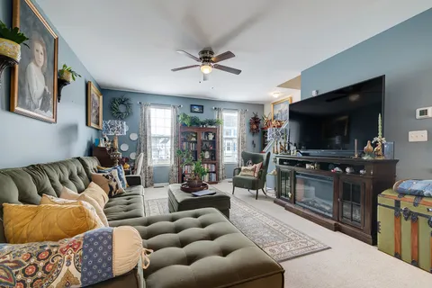 $330,000 | 20649 Albermarle Lane, Millsboro, DE 19966
